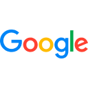 google icons