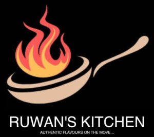 Ruwan's Kitchen