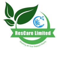 ResCare Limited